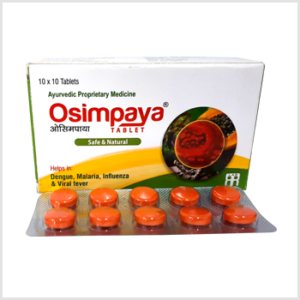 Osimpaya