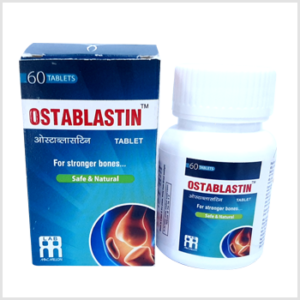 Ostablastin